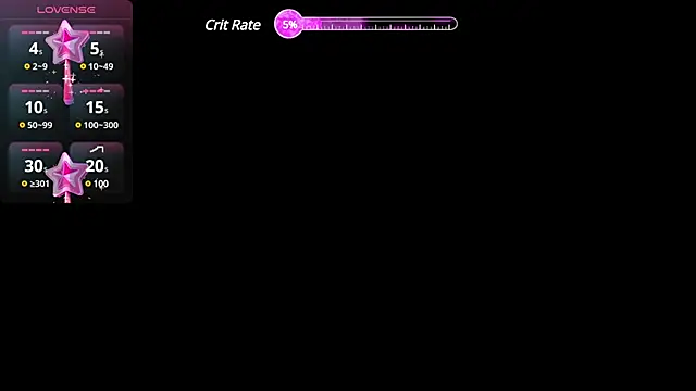 Snapshot of MsJossie chatting on January 2025 03:58:02 AM MsJossie online show from January 2025 03:58:02 AM