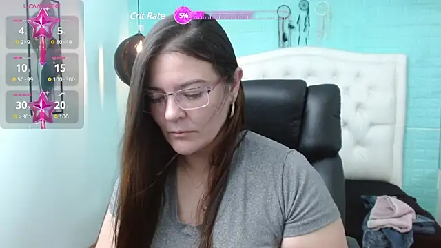 Snapshot of MsJossie chatting on January 2025 03:57:02 AM MsJossie online show from January 2025 03:57:02 AM