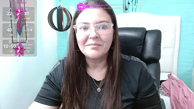 Snapshot of MsJossie chatting on February 2025 03:29:02 AM MsJossie online show from February 2025 03:29:02 AM