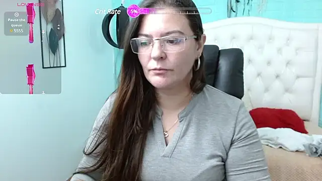 Snapshot of MsJossie chatting on March 2025 03:20:01 AM MsJossie online show from March 2025 03:20:01 AM