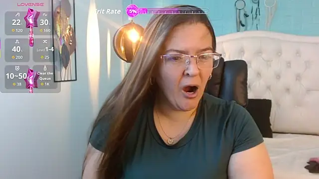 Snapshot of MsJossie chatting on September 2025 09:37:02 PM MsJossie online show from September 2025 09:37:02 PM