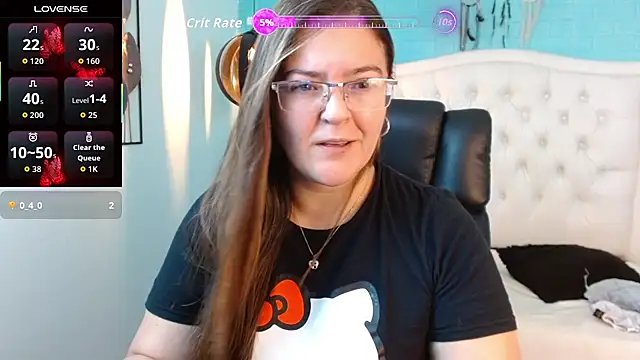 Snapshot of MsJossie chatting on September 2025 03:32:02 AM MsJossie online show from September 2025 03:32:02 AM