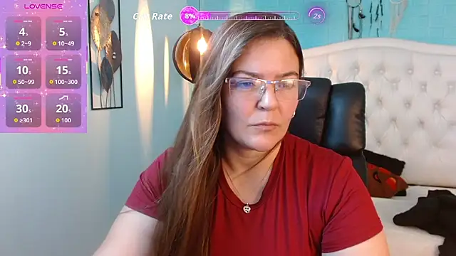 Snapshot of MsJossie chatting on October 2025 03:46:02 AM MsJossie online show from October 2025 03:46:02 AM