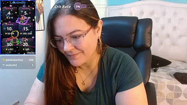 Snapshot of MsJossie chatting on October 2025 03:51:02 AM MsJossie online show from October 2025 03:51:02 AM