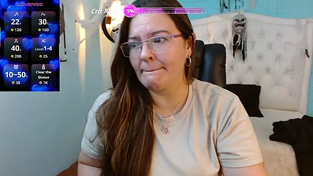 Snapshot of MsJossie chatting on October 2025 03:32:01 AM MsJossie online show from October 2025 03:32:01 AM