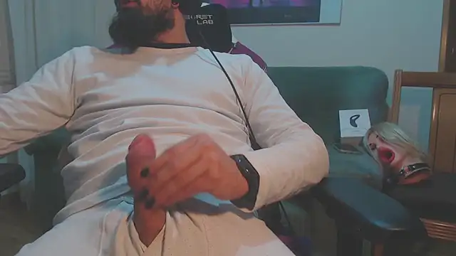 master4subslut online show from December 2024 07:26:02 AM