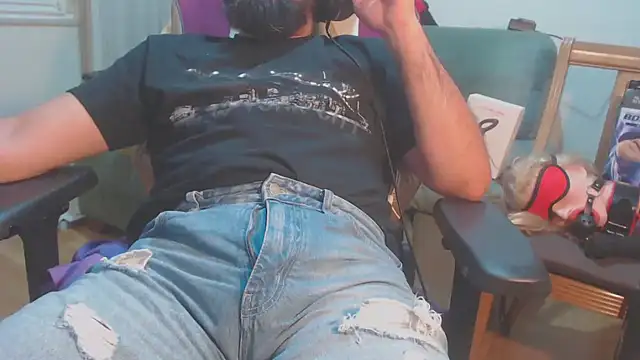 master4subslut online show from October 2025 09:45:02 PM