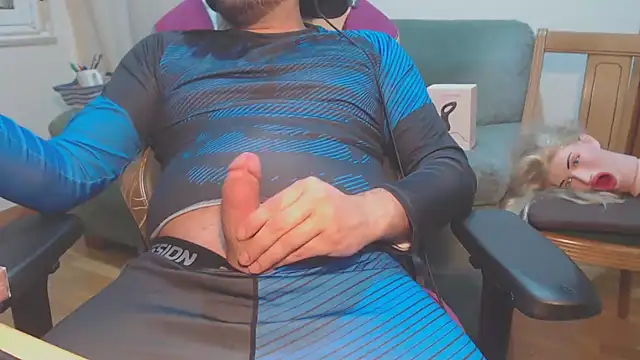 master4subslut online show from April 2026 12:22:02 AM