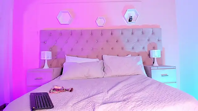 Snapshot of Agathaargent_ chatting on December 2024 08:58:02 PM Agathaargent online show from December 2024 08:58:02 PM