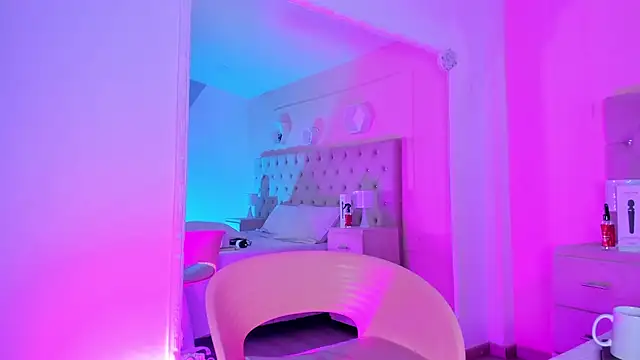 Snapshot of Agathaargent_ chatting on December 2024 12:17:01 AM Agathaargent online show from December 2024 12:17:01 AM