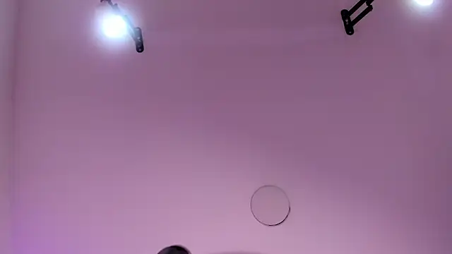 Snapshot of Agathaargent_ chatting on December 2024 05:06:02 AM Agathaargent online show from December 2024 05:06:02 AM