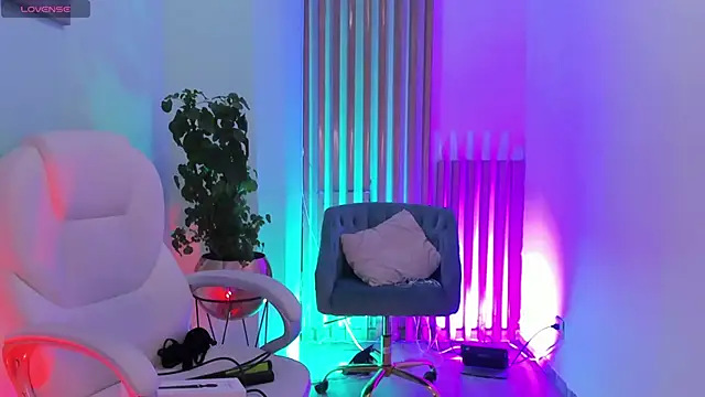 Snapshot of Agathaargent_ chatting on December 2024 04:45:01 AM Agathaargent online show from December 2024 04:45:01 AM