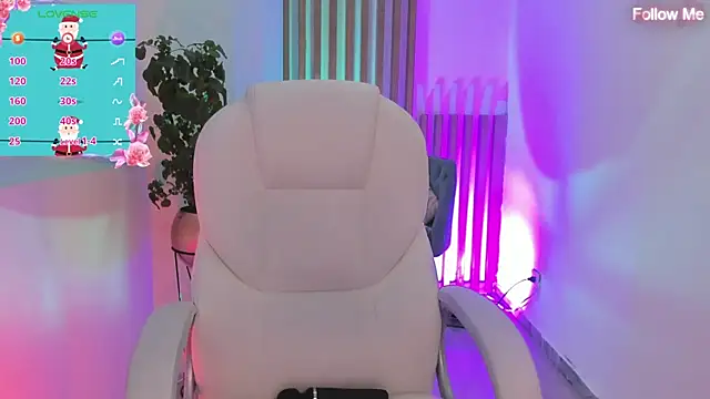 Snapshot of Agathaargent_ chatting on December 2024 10:55:02 AM Agathaargent online show from December 2024 10:55:02 AM