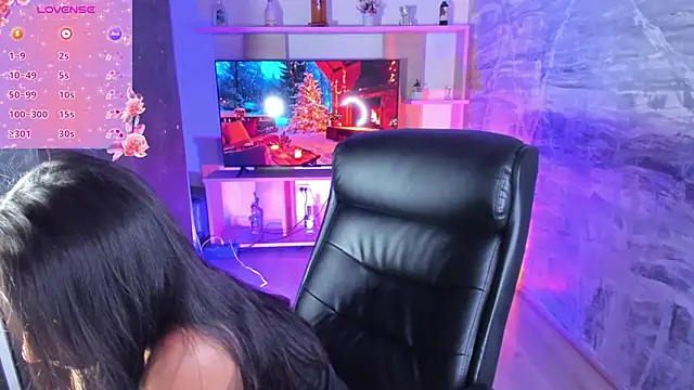 Snapshot of Agathaargent_ chatting on December 2024 02:15:01 PM Agathaargent online show from December 2024 02:15:01 PM