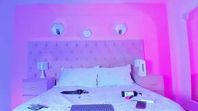 Snapshot of Agathaargent_ chatting on December 2024 06:03:02 AM Agathaargent online show from December 2024 06:03:02 AM