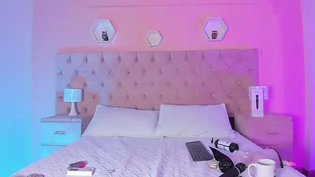 Snapshot of Agathaargent_ chatting on January 2025 09:30:02 PM Agathaargent online show from January 2025 09:30:02 PM