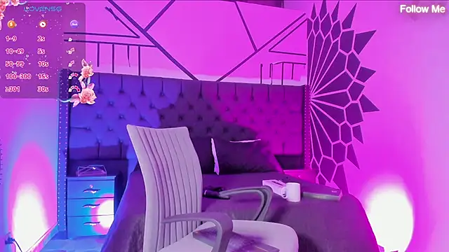 Snapshot of Agathaargent_ chatting on January 2025 09:06:02 AM Agathaargent online show from January 2025 09:06:02 AM