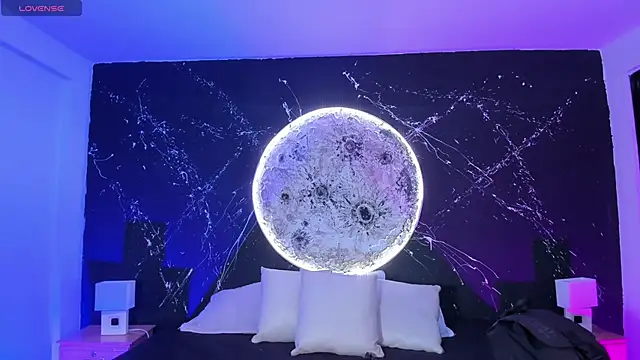 Snapshot of Agathaargent_ chatting on January 2025 08:31:02 PM Agathaargent online show from January 2025 08:31:02 PM