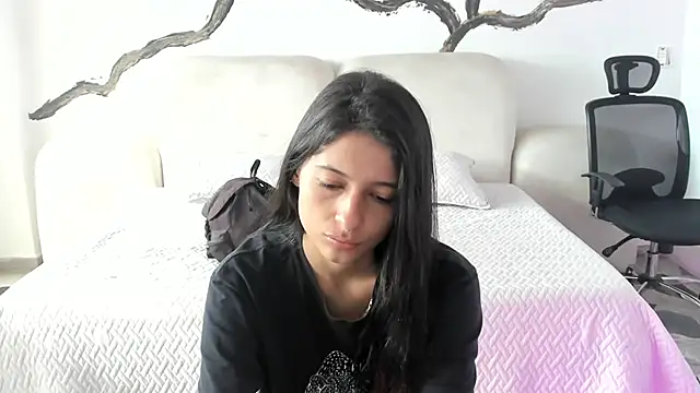 Snapshot of Agathaargent_ chatting on January 2025 09:14:02 PM Agathaargent online show from January 2025 09:14:02 PM