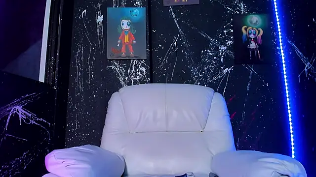 Snapshot of Agathaargent_ chatting on January 2025 11:56:01 PM Agathaargent online show from January 2025 11:56:01 PM