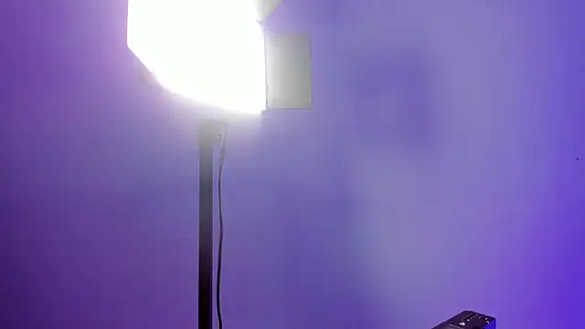 Snapshot of Agathaargent_ chatting on February 2025 11:57:02 AM Agathaargent online show from February 2025 11:57:02 AM