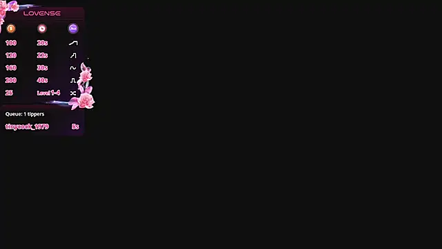 Snapshot of Agathaargent_ chatting on March 2025 06:40:01 AM Agathaargent online show from March 2025 06:40:01 AM