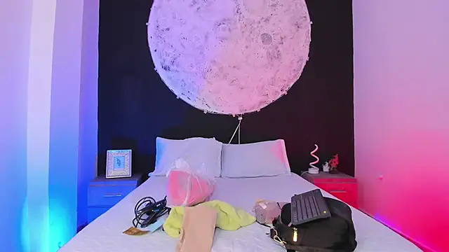 Snapshot of Agathaargent_ chatting on March 2025 09:23:02 PM Agathaargent online show from March 2025 09:23:02 PM