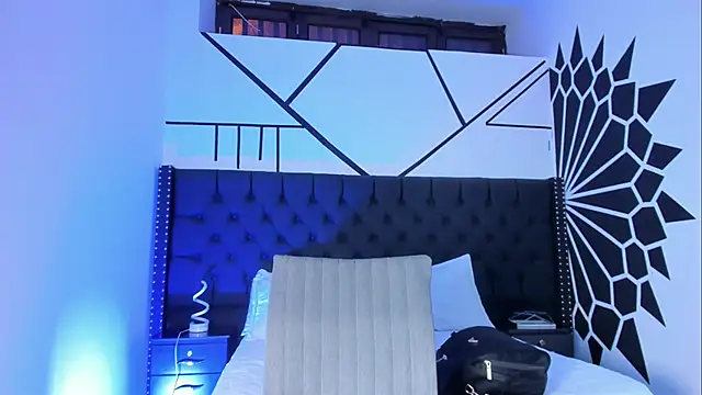 Snapshot of Agathaargent_ chatting on March 2025 04:47:01 AM Agathaargent online show from March 2025 04:47:01 AM