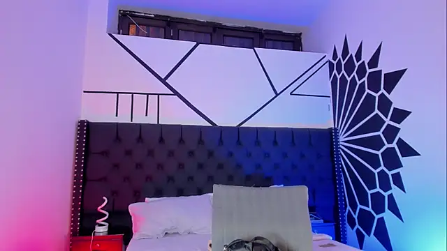 Snapshot of Agathaargent_ chatting on March 2025 04:14:02 AM Agathaargent online show from March 2025 04:14:02 AM