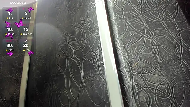 Snapshot of Agathaargent_ chatting on September 2025 11:54:02 AM Agathaargent online show from September 2025 11:54:02 AM