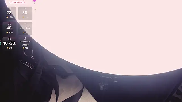 Snapshot of Agathaargent_ chatting on September 2025 04:33:02 AM Agathaargent online show from September 2025 04:33:02 AM