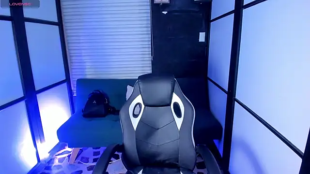 Snapshot of Agathaargent_ chatting on October 2025 05:16:02 AM Agathaargent online show from October 2025 05:16:02 AM