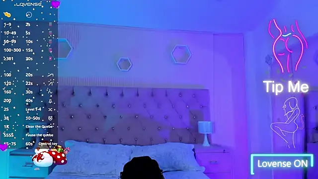 Snapshot of Agathaargent_ chatting on October 2025 04:44:02 AM Agathaargent online show from October 2025 04:44:02 AM