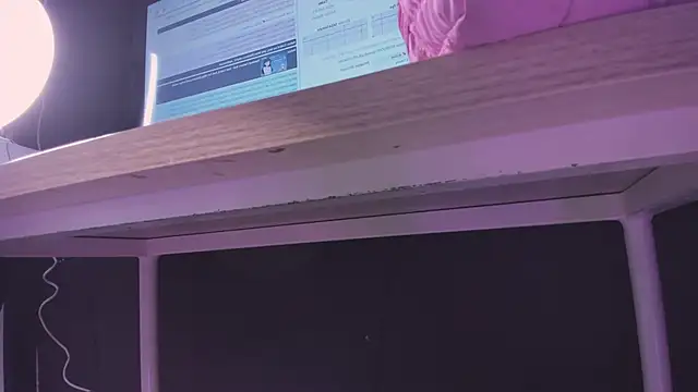 Snapshot of Agathaargent_ chatting on October 2025 07:34:01 PM Agathaargent online show from October 2025 07:34:01 PM