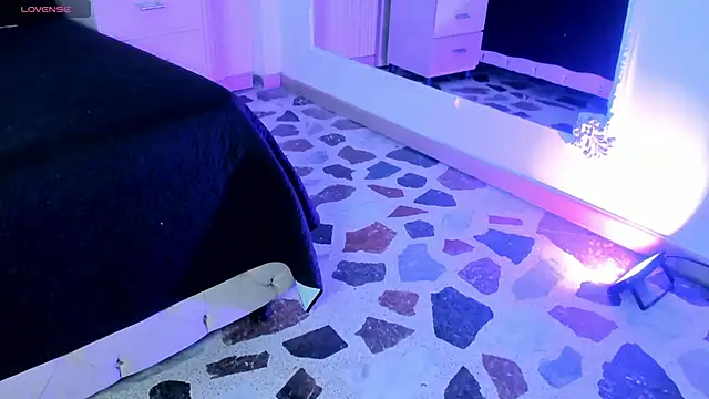 Snapshot of Agathaargent_ chatting on October 2025 04:33:02 AM Agathaargent online show from October 2025 04:33:02 AM