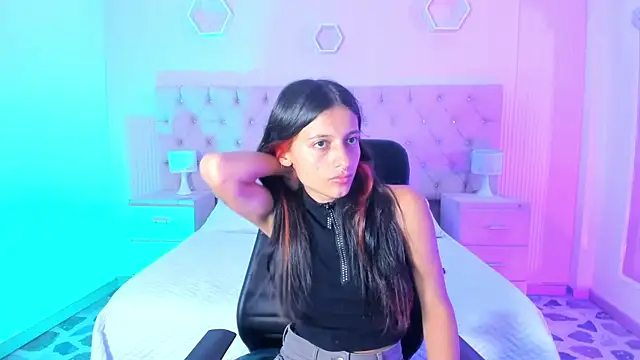 Snapshot of Agathaargent_ chatting on October 2025 04:26:01 AM Agathaargent online show from October 2025 04:26:01 AM