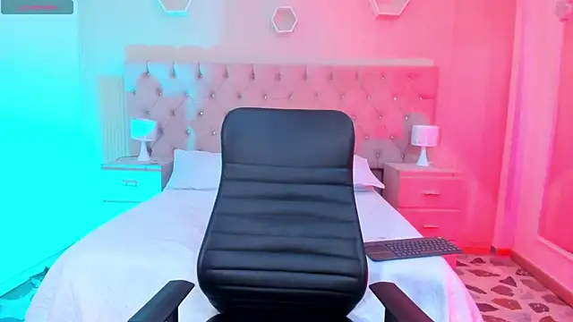 Snapshot of Agathaargent_ chatting on October 2025 04:02:02 AM Agathaargent online show from October 2025 04:02:02 AM