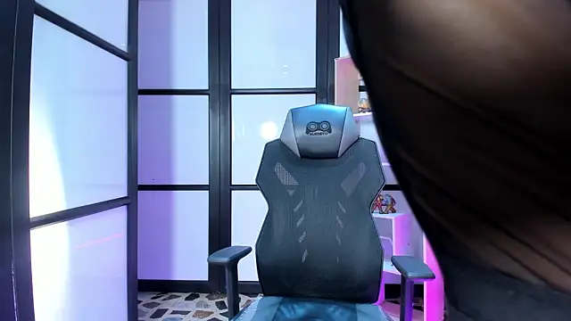 Snapshot of Agathaargent_ chatting on November 2025 08:41:02 PM Agathaargent online show from November 2025 08:41:02 PM