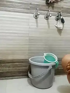 Snapshot of Shoni__ chatting on December 2024 09:55:02 AM Shoni online show from December 2024 09:55:02 AM