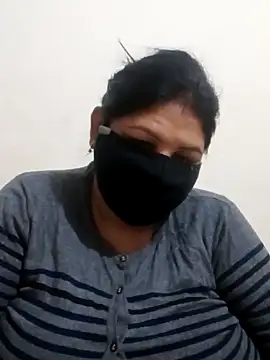 Snapshot of Shoni__ chatting on December 2024 01:13:01 AM Shoni online show from December 2024 01:13:01 AM