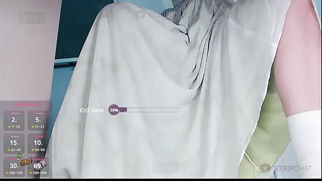 Snapshot of _Math_ chatting on January 2026 02:58:02 AM Math online show from January 2026 02:58:02 AM