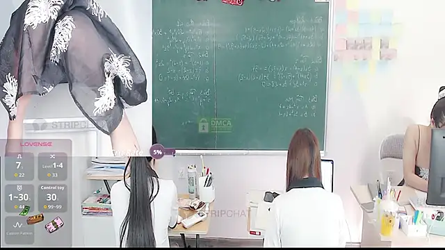 Snapshot of _Math_ chatting on January 2026 02:47:02 AM Math online show from January 2026 02:47:02 AM