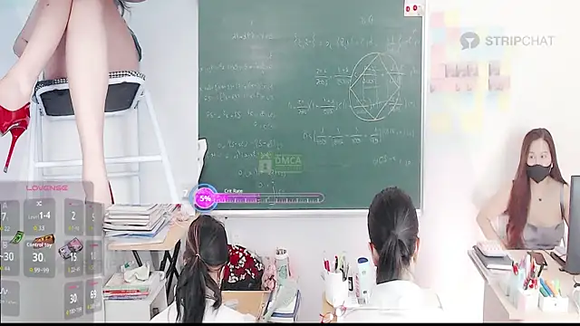 Snapshot of _Math_ chatting on January 2026 02:38:01 AM Math online show from January 2026 02:38:01 AM