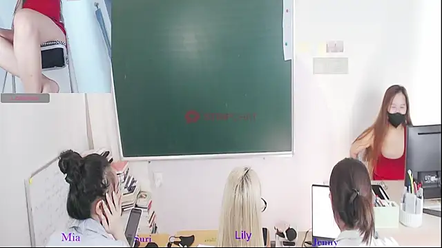  Math  online show from July 2026 07:37:02 AM
