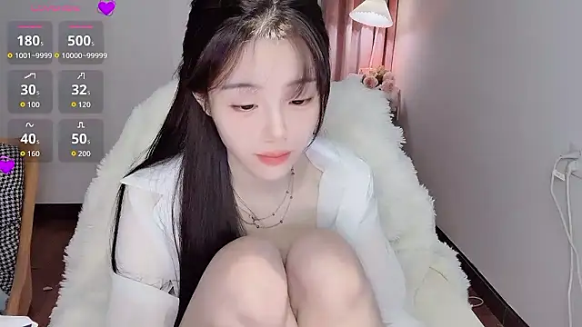 Snapshot of Duomiz chatting on January 2026 11:13:01 AM Duomiz online show from January 2026 11:13:01 AM