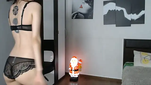 traxexe online show from May 2026 08:28:01 PM