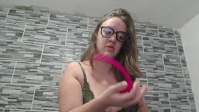 Snapshot of Venus_Santana chatting on February 2025 06:41:02 PM Venus Santana online show from February 2025 06:41:02 PM