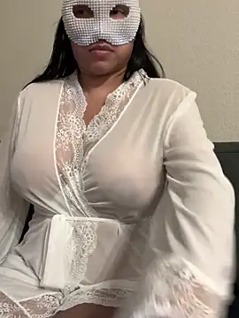 Snapshot of Blzsugar chatting on November 2025 02:35:02 AM Blzsugar online show from November 2025 02:35:02 AM