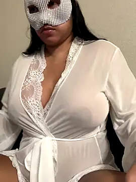 Snapshot of Blzsugar chatting on November 2025 04:34:01 AM Blzsugar online show from November 2025 04:34:01 AM