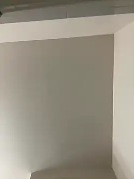 Snapshot of Blzsugar chatting on November 2025 11:43:02 AM Blzsugar online show from November 2025 11:43:02 AM